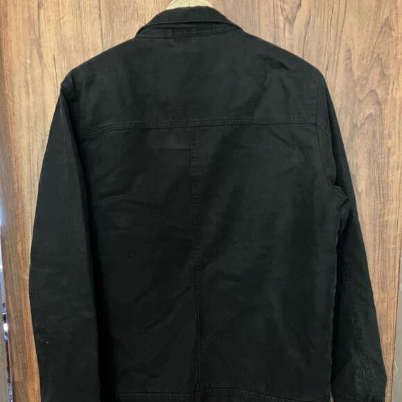 Rodd & Gunn The Jack Jacket - Picture 3 of 5